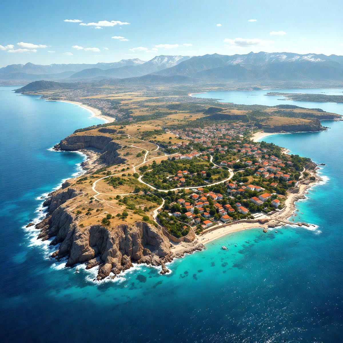 59dc7a37-60cc-41c1-9b27-5b7c467adcc4-island-of-cyprus-baf5c3_250318200304_Filename Text 2_02450_Filename Text 3_result.jpg